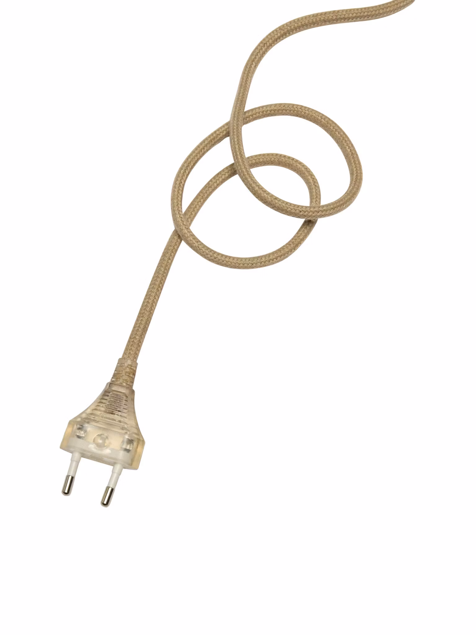 Ester fönsterlampa Offwhite 18cm