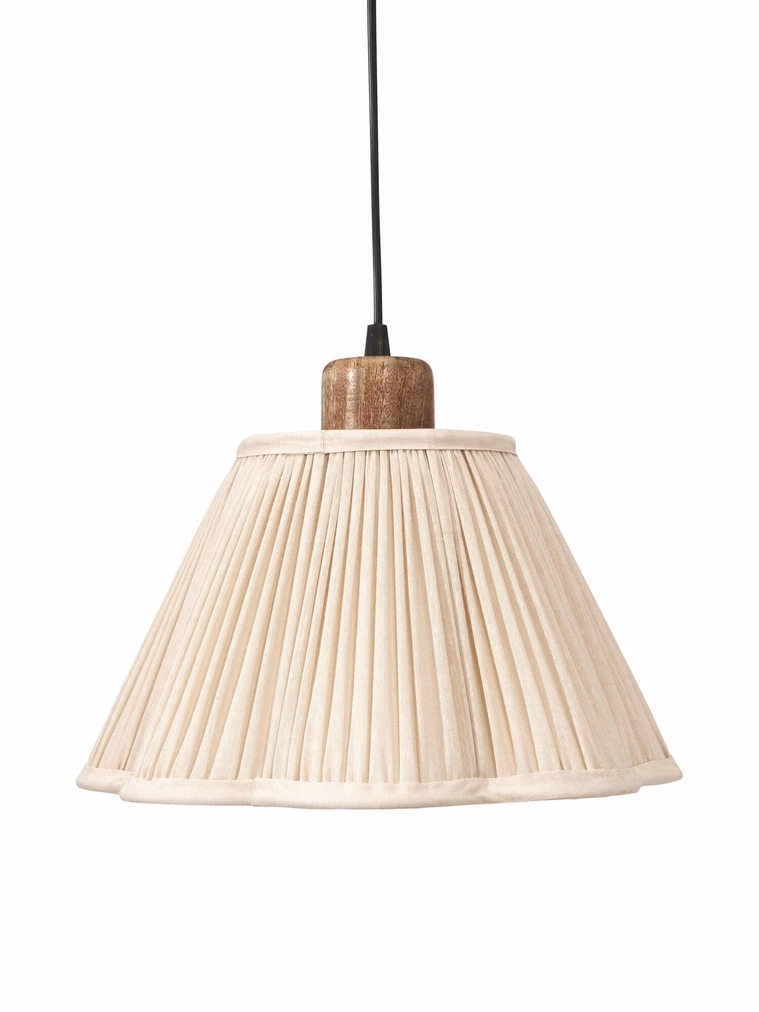 Siv  Tak/Fönster Offwhite 25cm