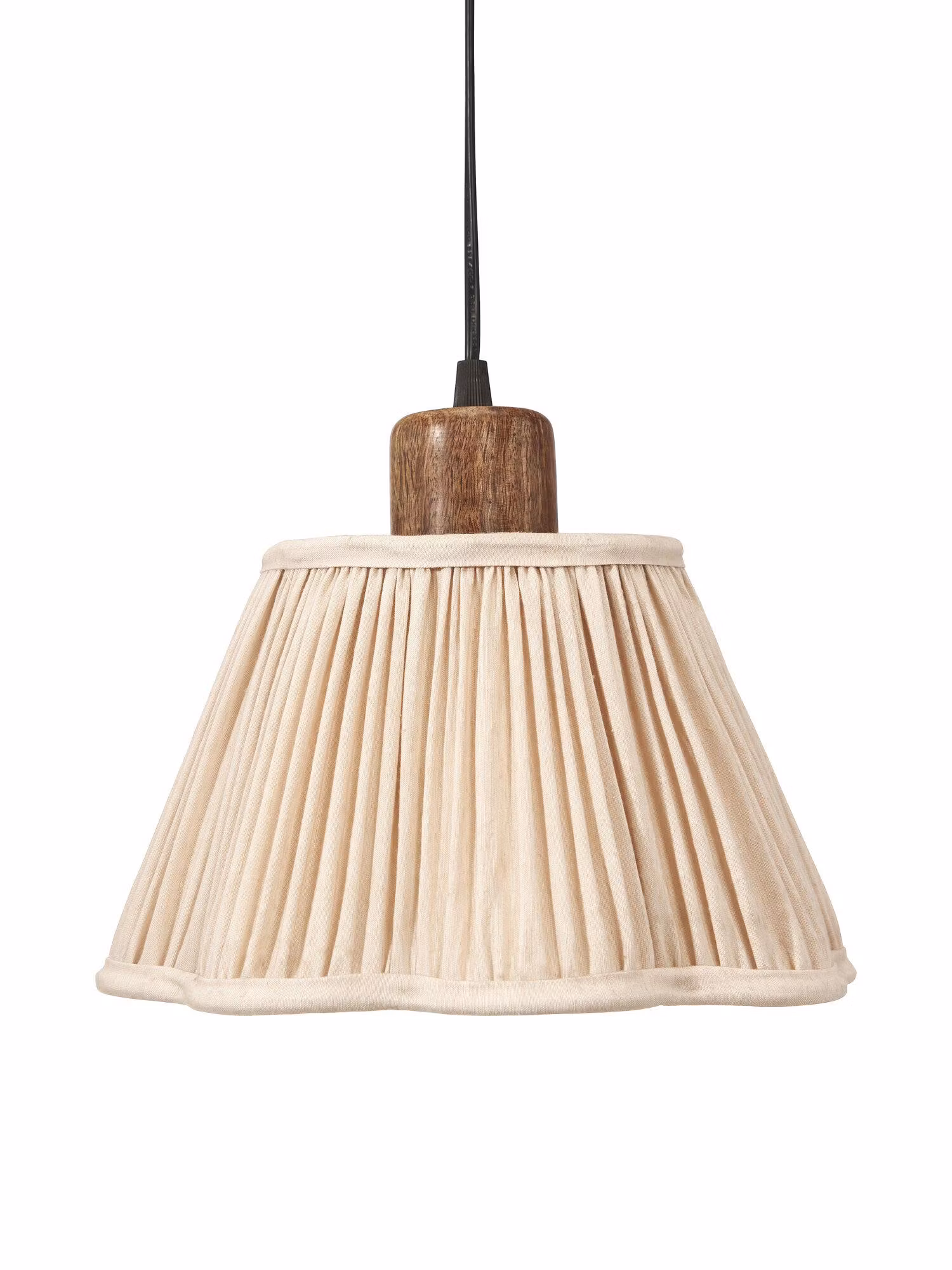 Siv  Taklampa Offwhite 30cm