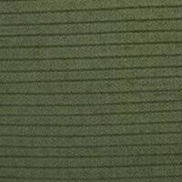Haru Takskärm Grön 50cm