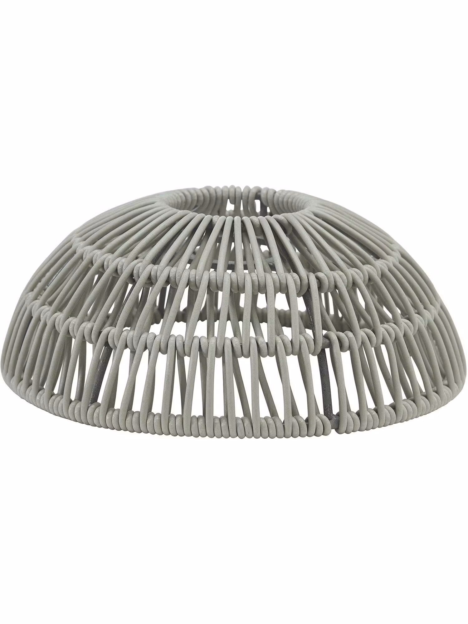 Hue Takskärm Sand 20cm