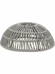 Hue Takskärm Sand 20cm