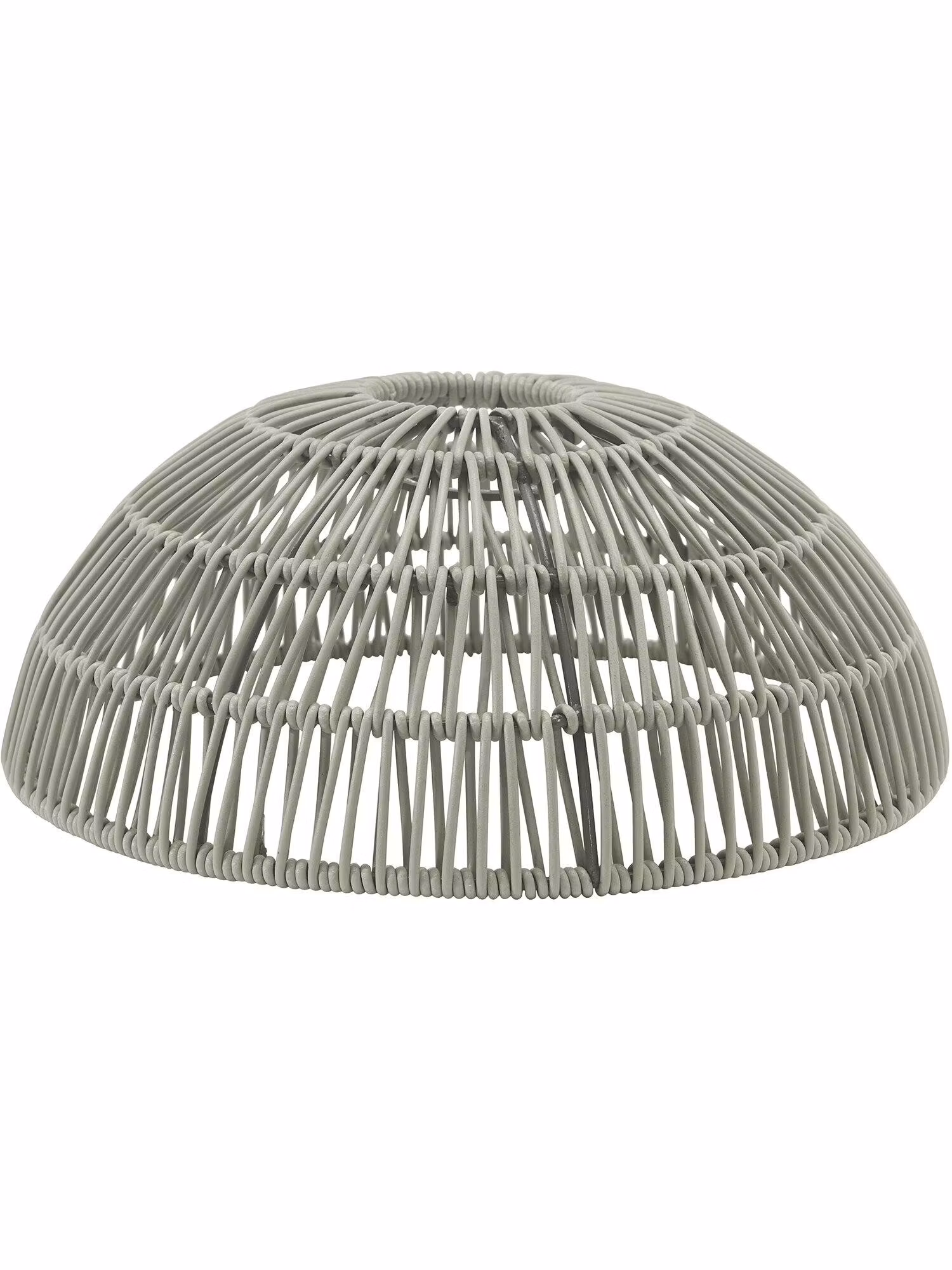 Hue Takskärm Sand 30cm