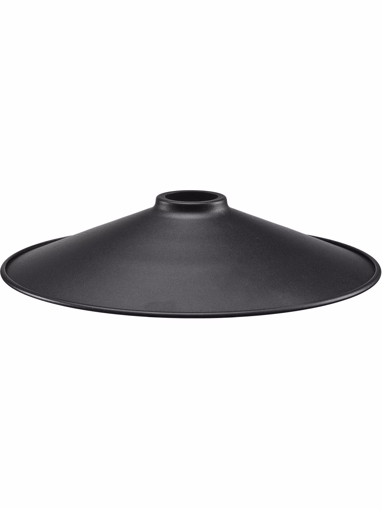 Lamina lampskärm Svart 29cm