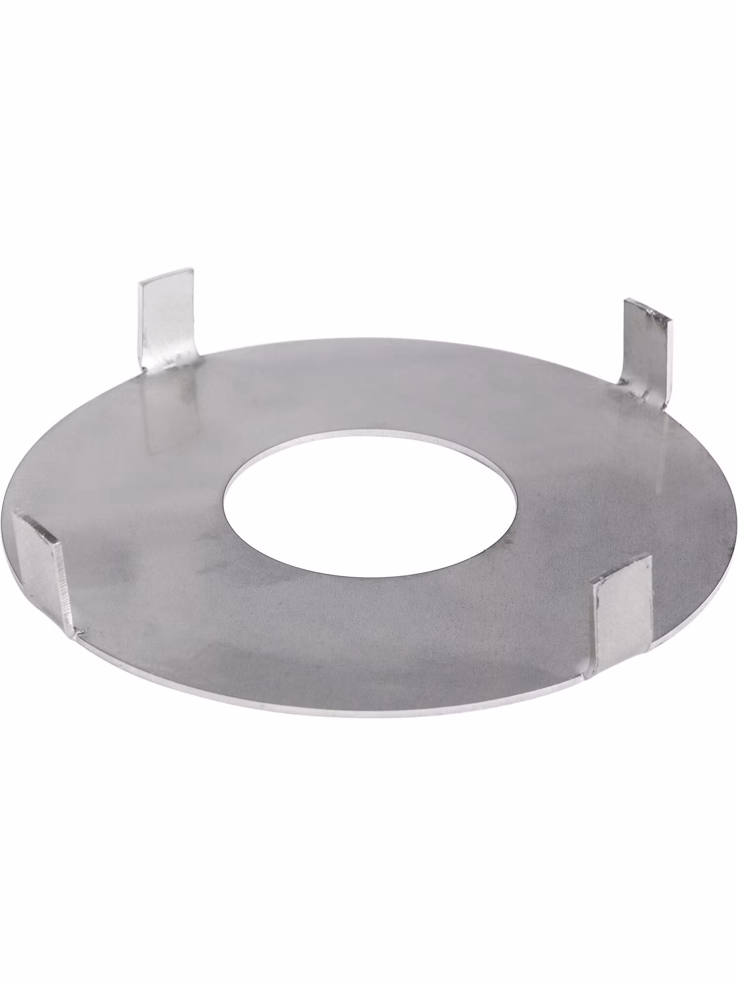 Adapter E27 fäste För utomhus skärmar