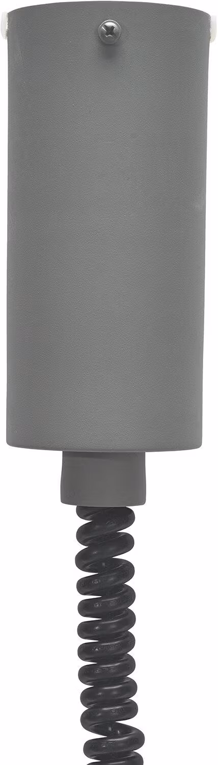 Jojo Sandy Grey 40cm