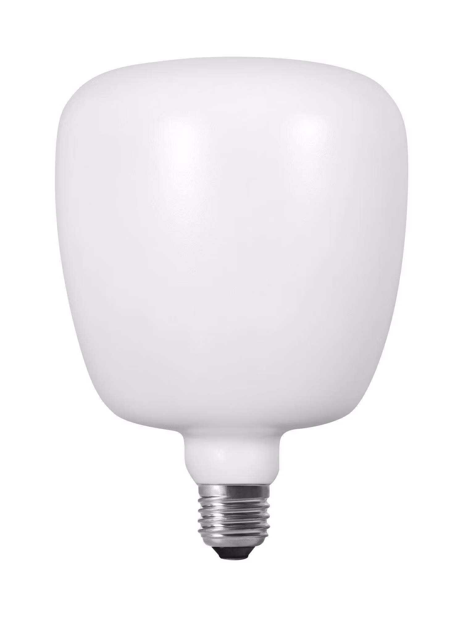 Matte Opal LED Fil Bono 140mm