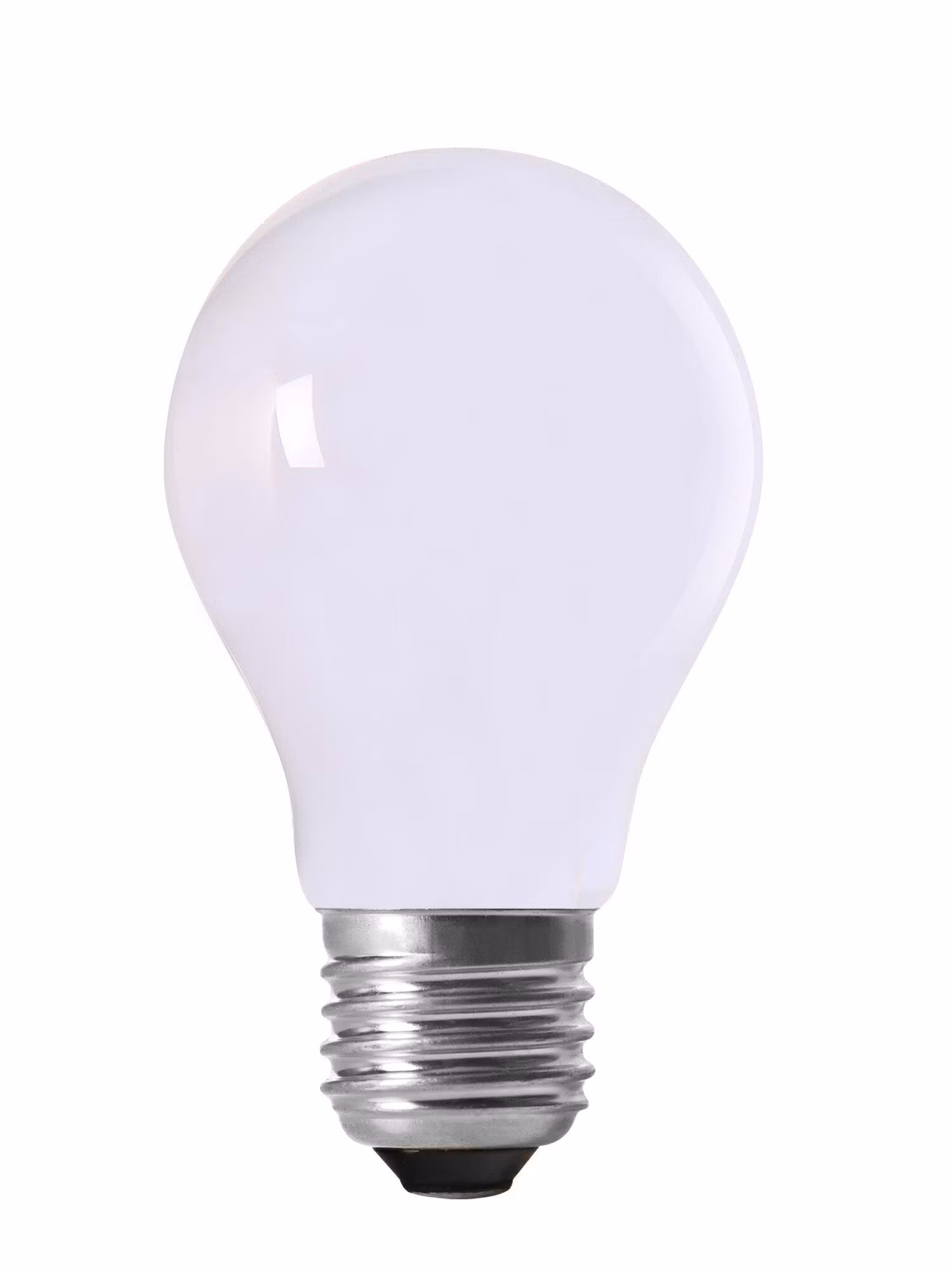 Perfect LED Opal E27 Normal 6cm 410lm 5W