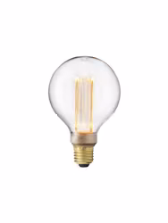 Future LED Globe 95mm E27