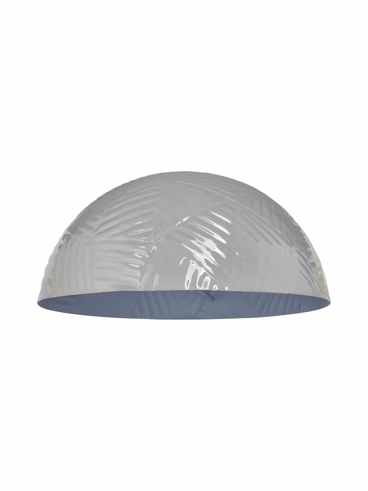 Ribble lampskärm Grå 31cm