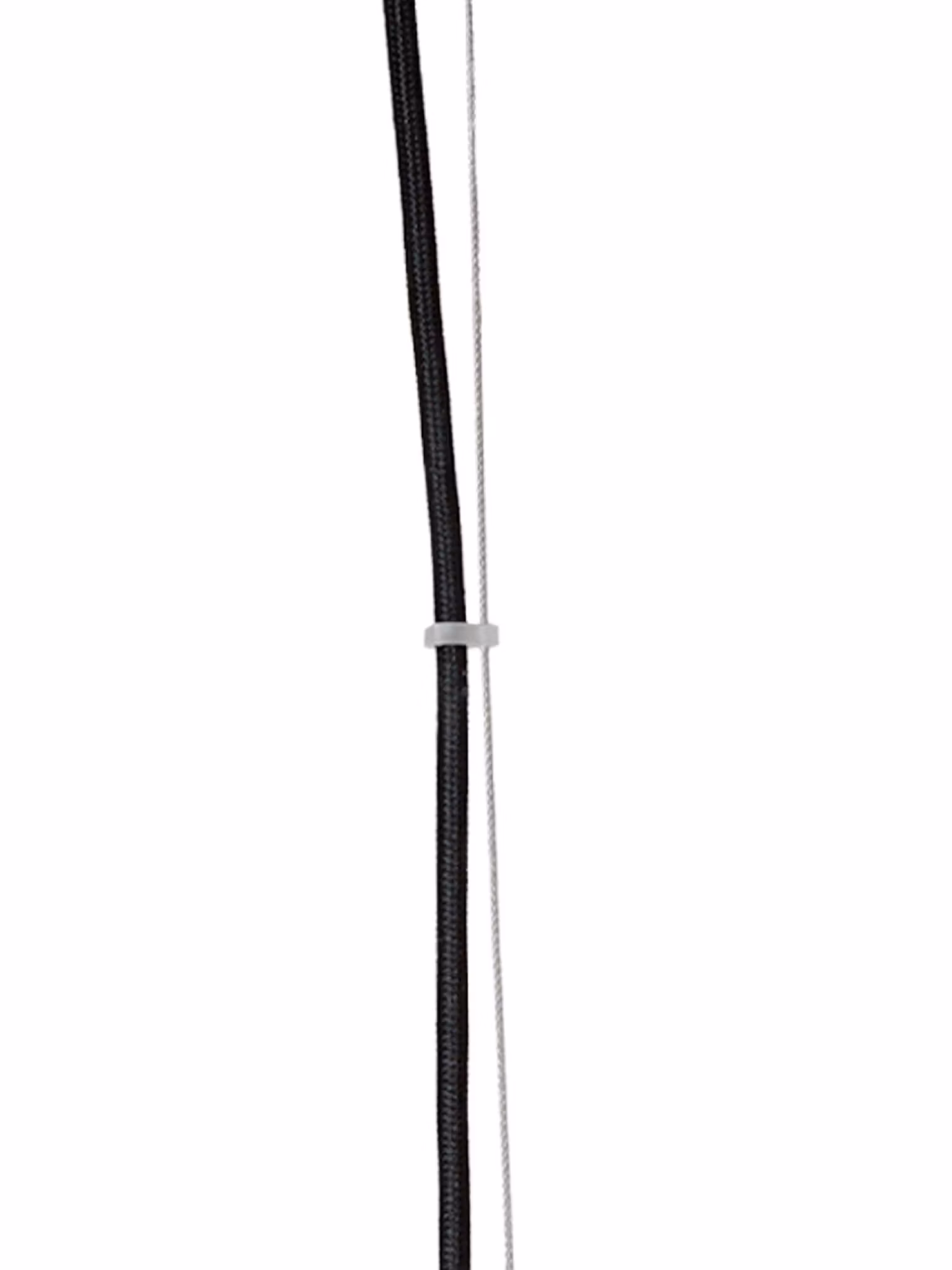 Elsy Taklampa H35,5cm, 5xE14