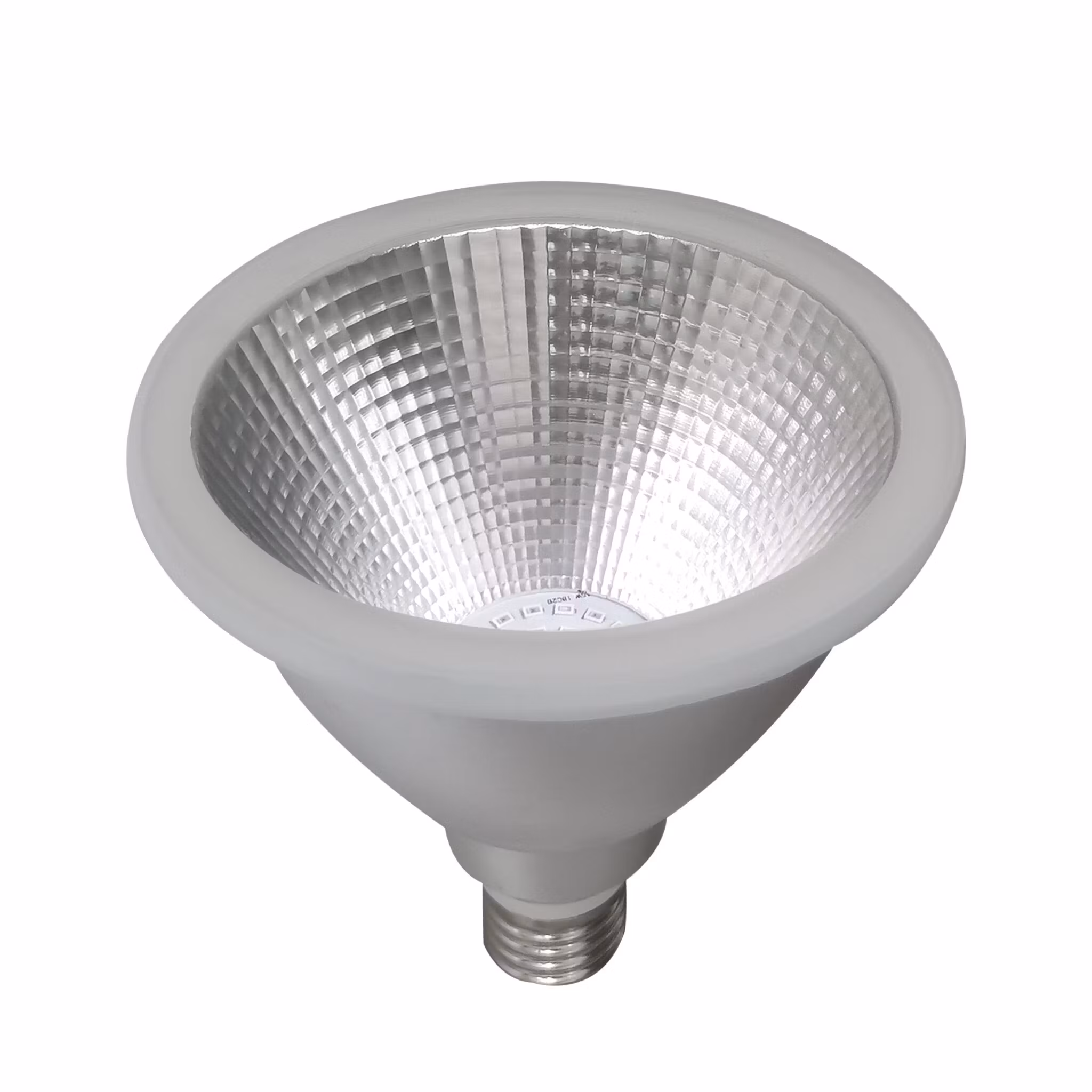 Grow LED IP65 E27 30° E27 PAR38 13W