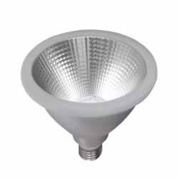 Grow LED IP65 E27 30° E27 PAR38 13W