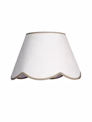 Nell Tak/Lampskärm Beige 35cm