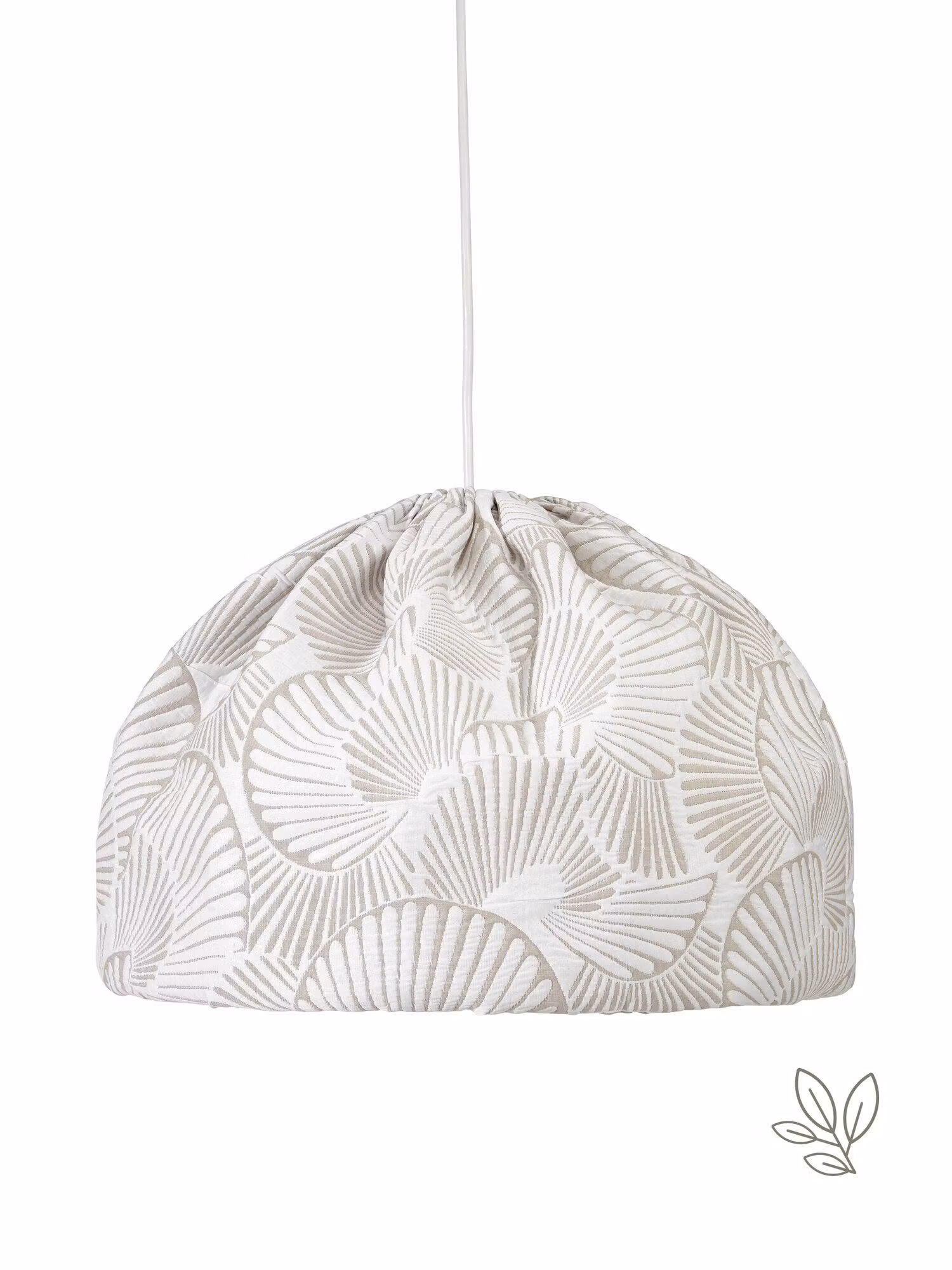 Aware Juni Beige 40cm