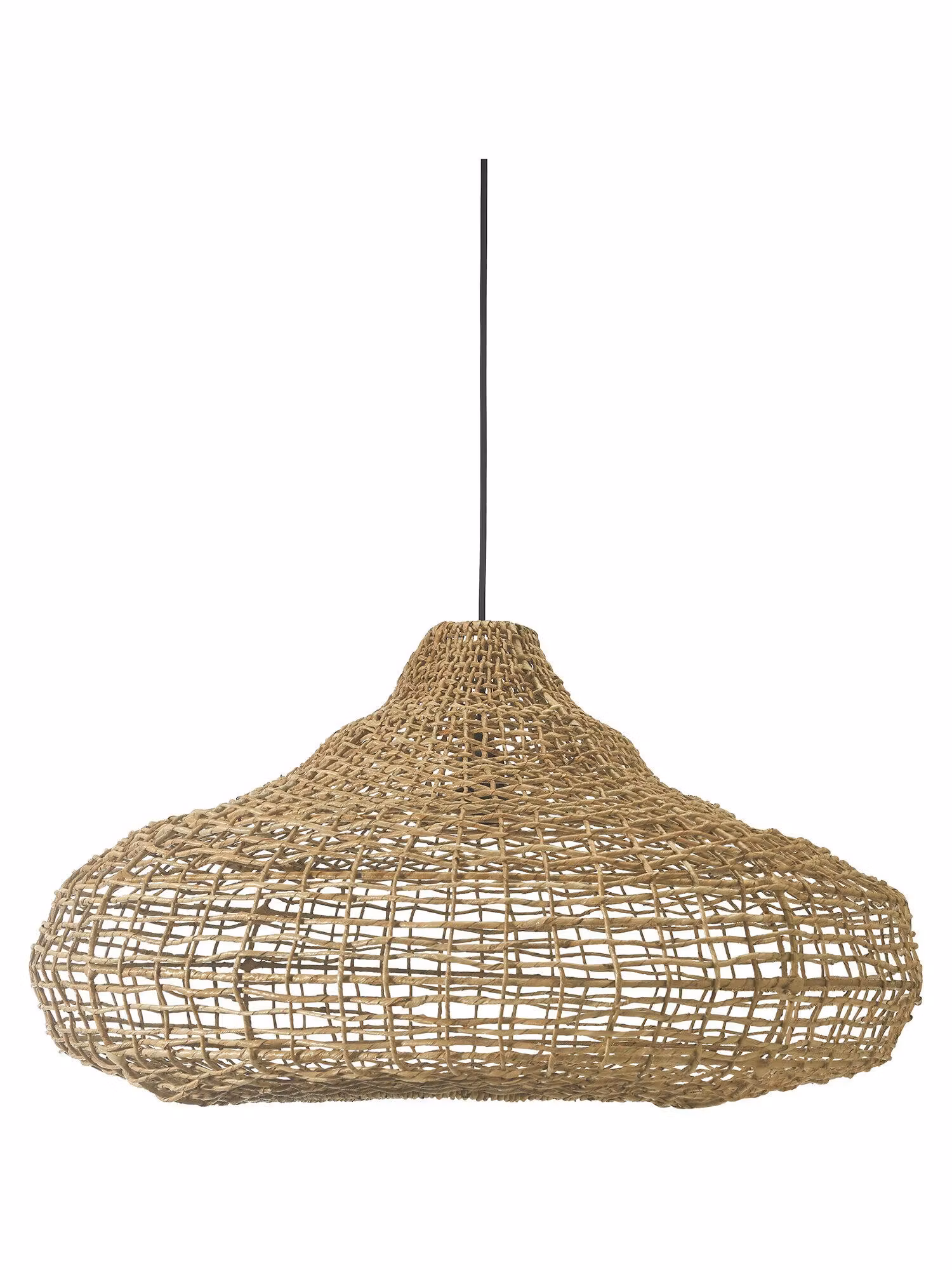Mira Taklampa Natur 70cm