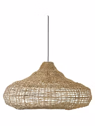 Mira Taklampa Natur 70cm