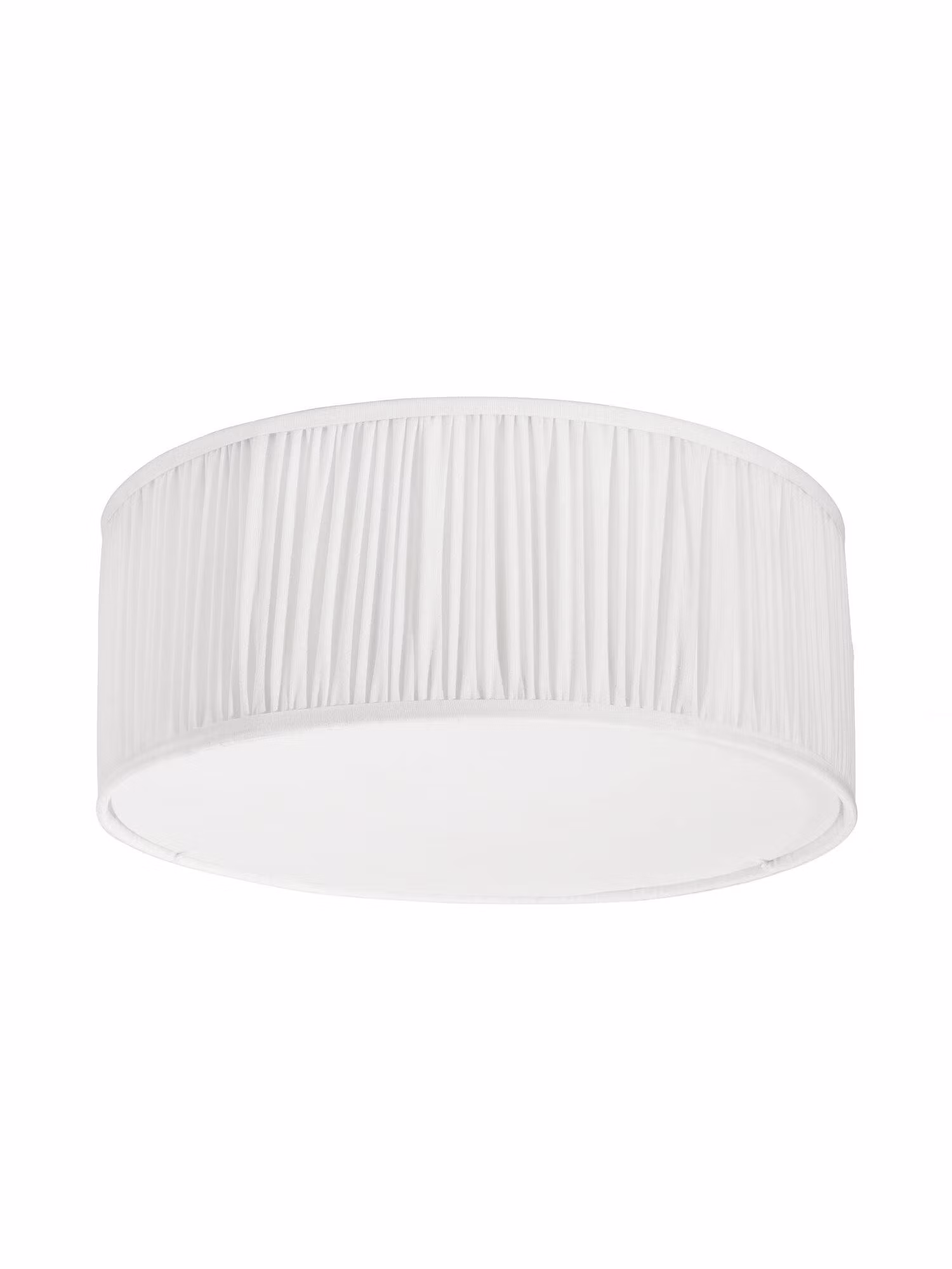 Stella plafond Offwhite 45cm
