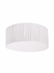 Stella plafond Offwhite 45cm