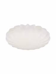 Plafond Lin Offwhite 42cm