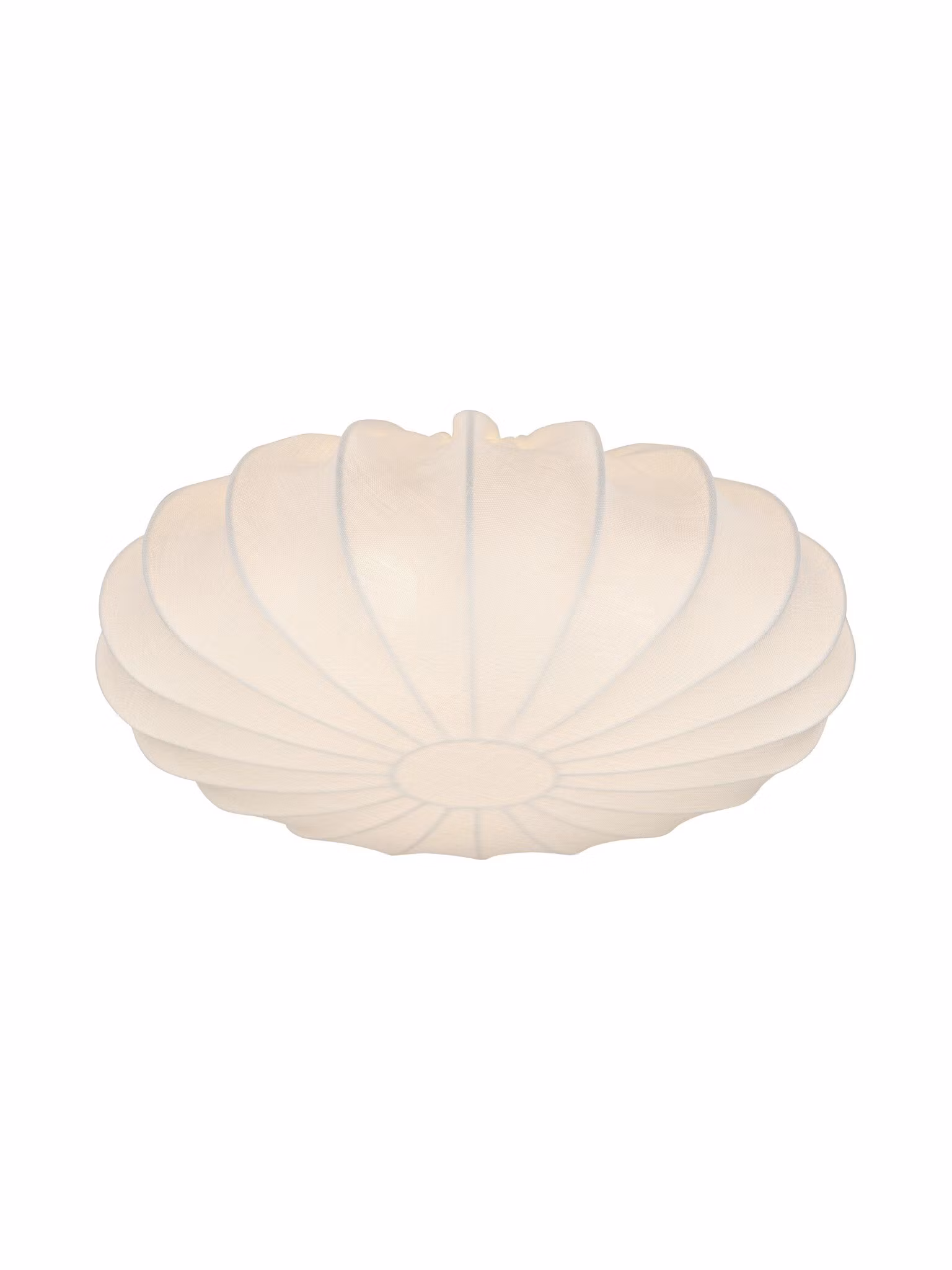 Plafond Lin Offwhite 70cm