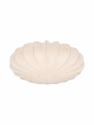 Plafond Lin Offwhite 70cm