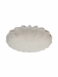 Plafond Florenzo Stone 42cm
