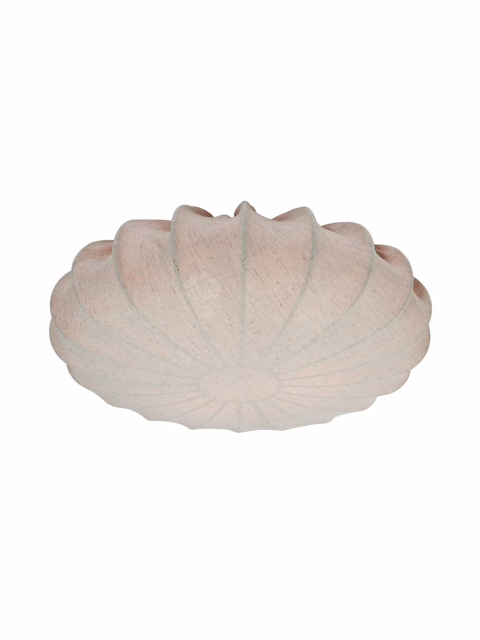 Plafond Florenzo Stone 70cm
