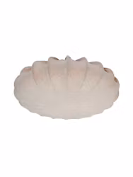 Plafond Florenzo Stone 70cm