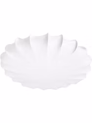 Plafond Franza Vit 70cm