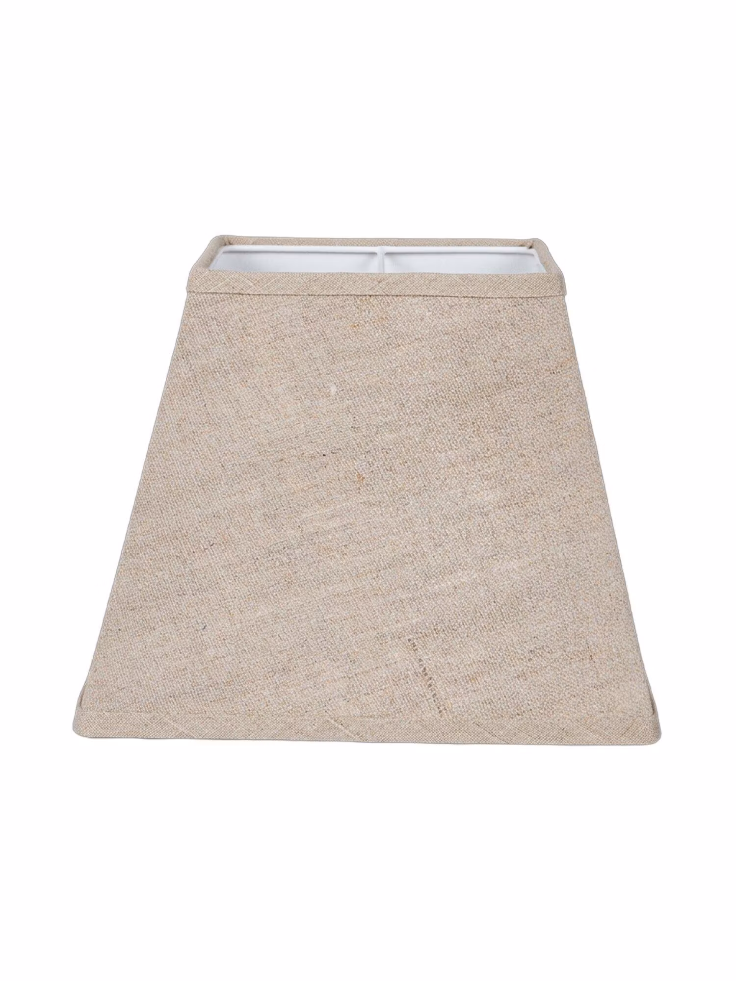 Scala Lampskärm Julie Lin 20cm