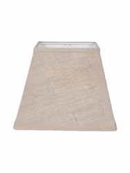 Scala Lampskärm Julie Lin 24cm