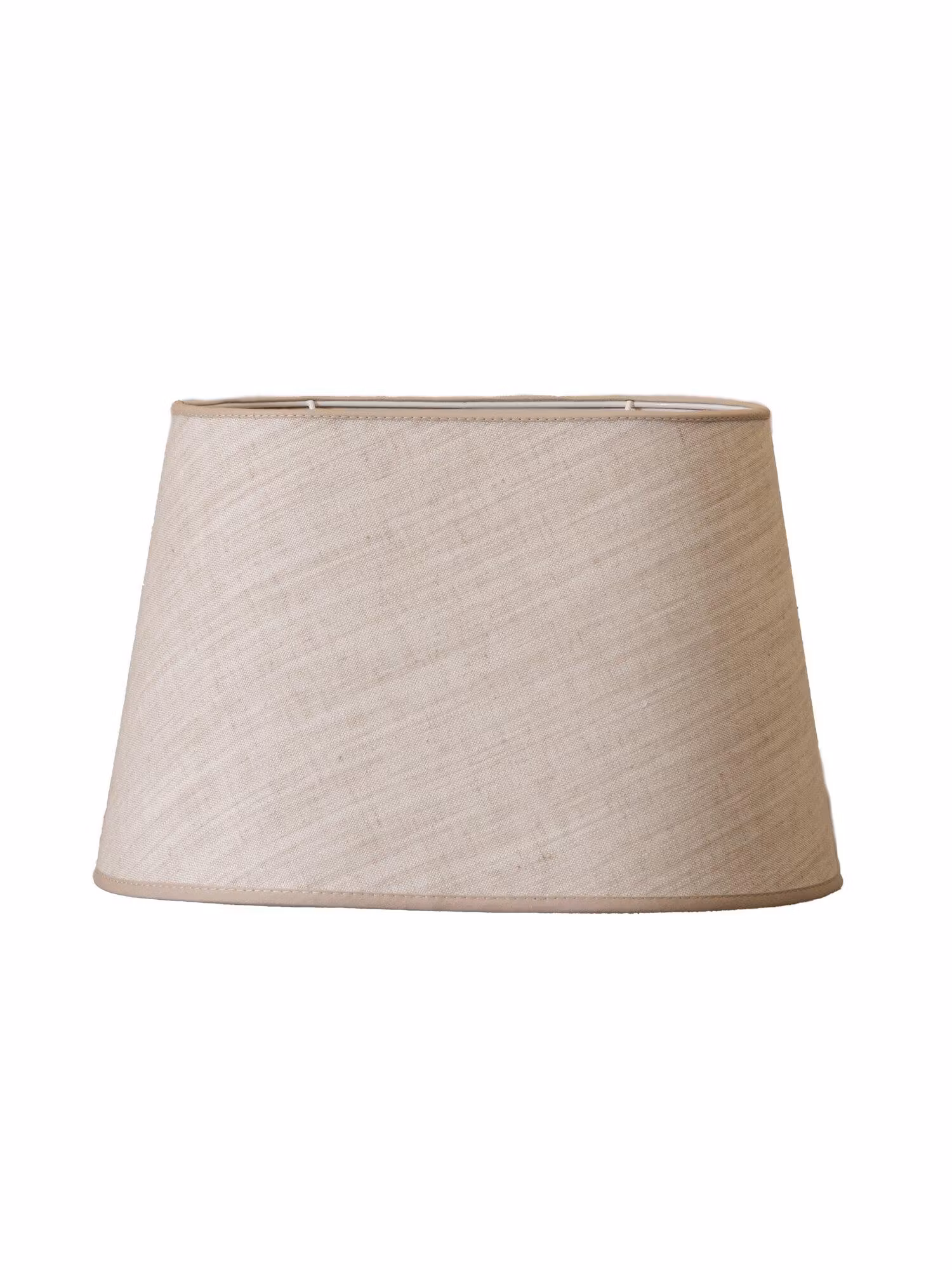 Omera Lampskärm Sabina Beige 20cm