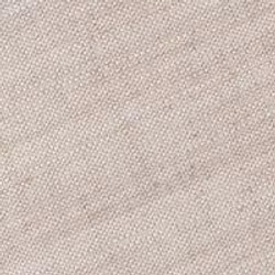 Omera Lampskärm Sabina Beige 23cm