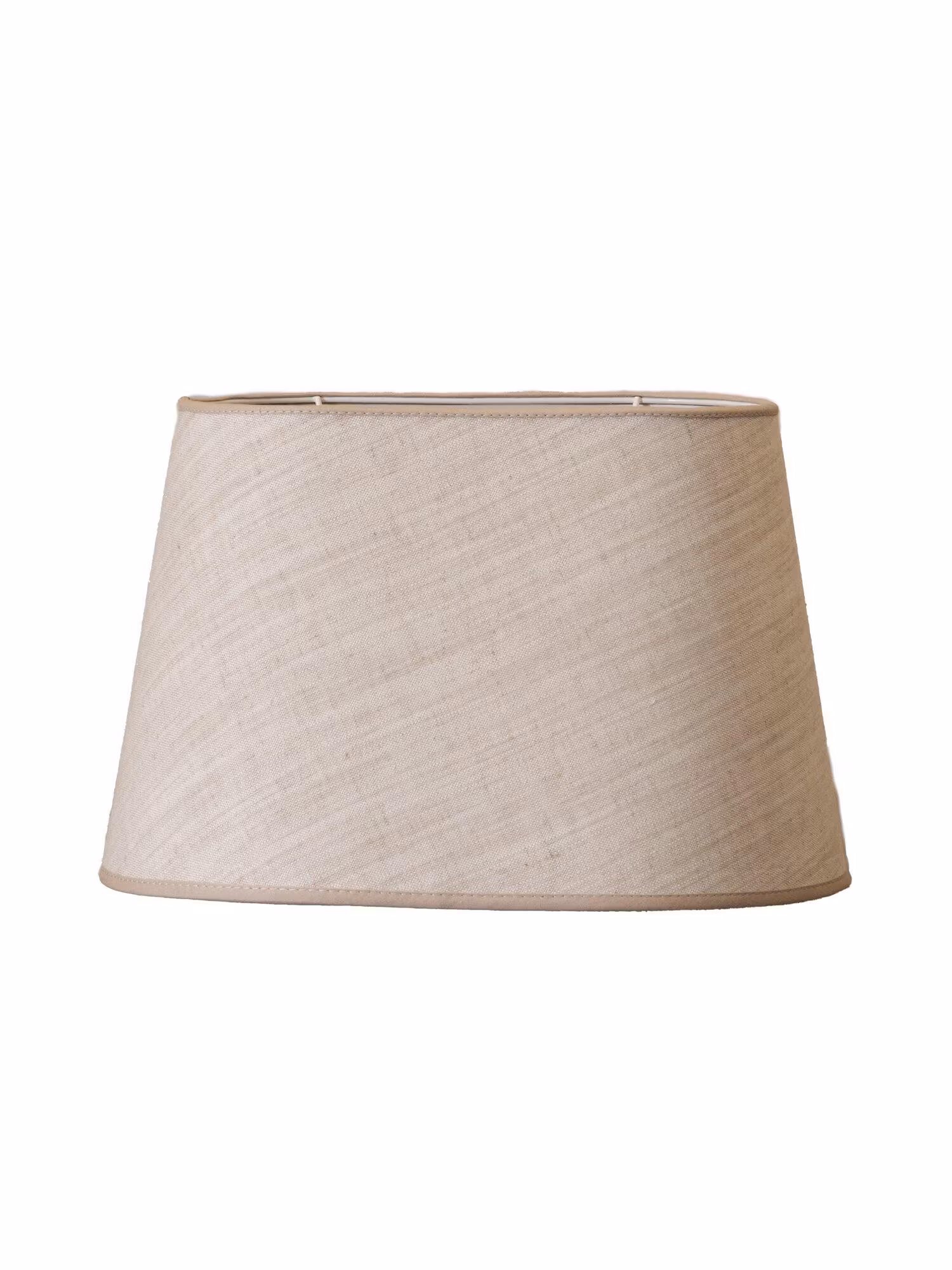 Omera Lampskärm Sabina Beige 32cm