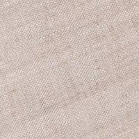 Omera Lampskärm Sabina Beige 27cm