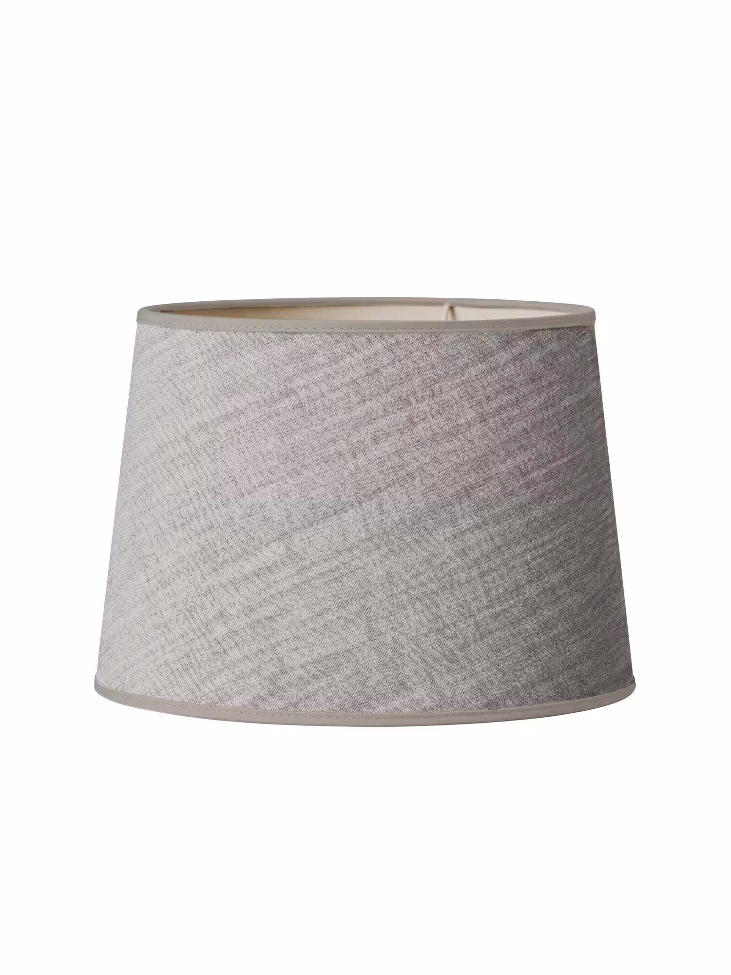 Sofia Lampskärm Sabina Asfalt 20cm