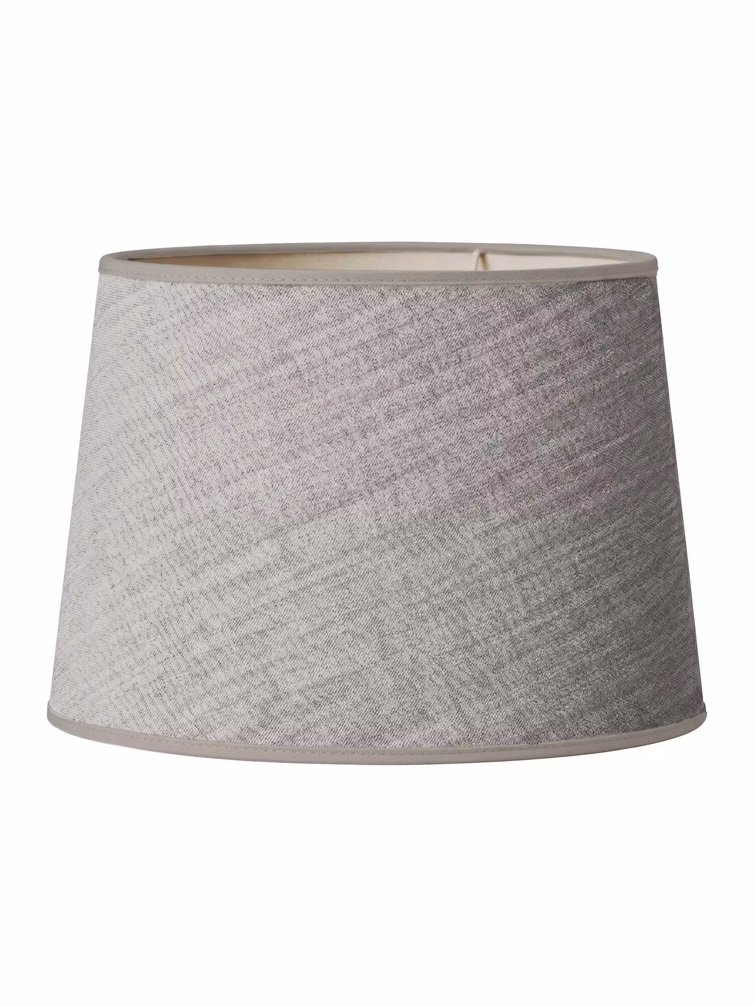 Sofia Lampskärm Sabina Asfalt 30cm