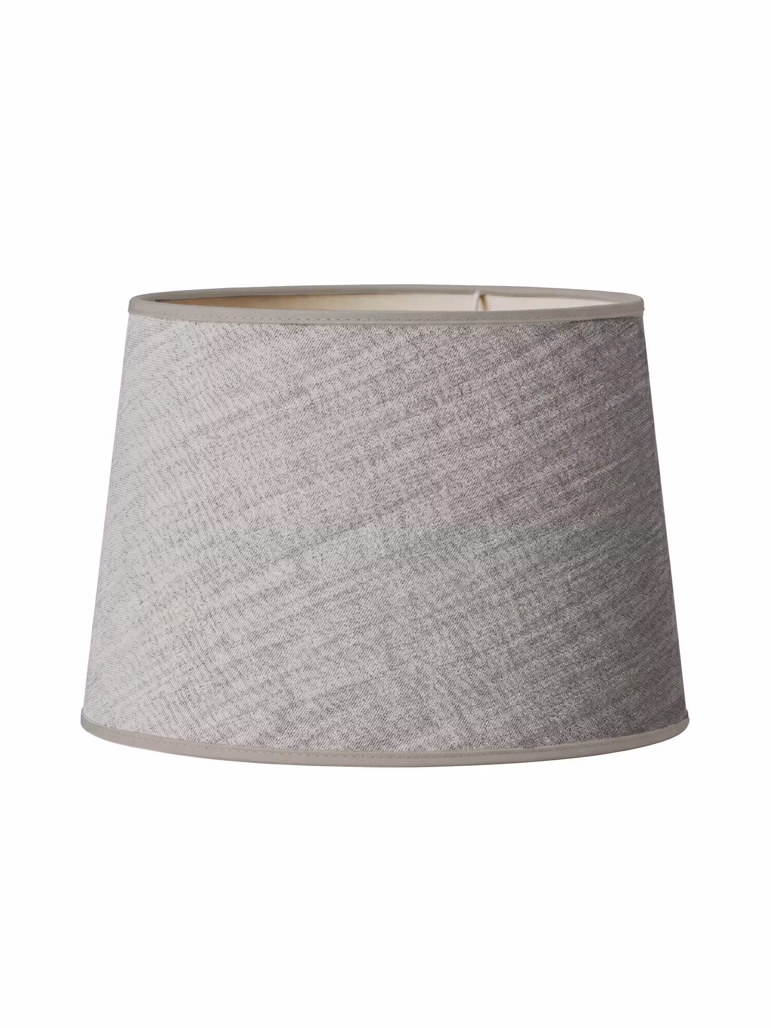 Sofia Lampskärm Sabina Asfalt 25cm