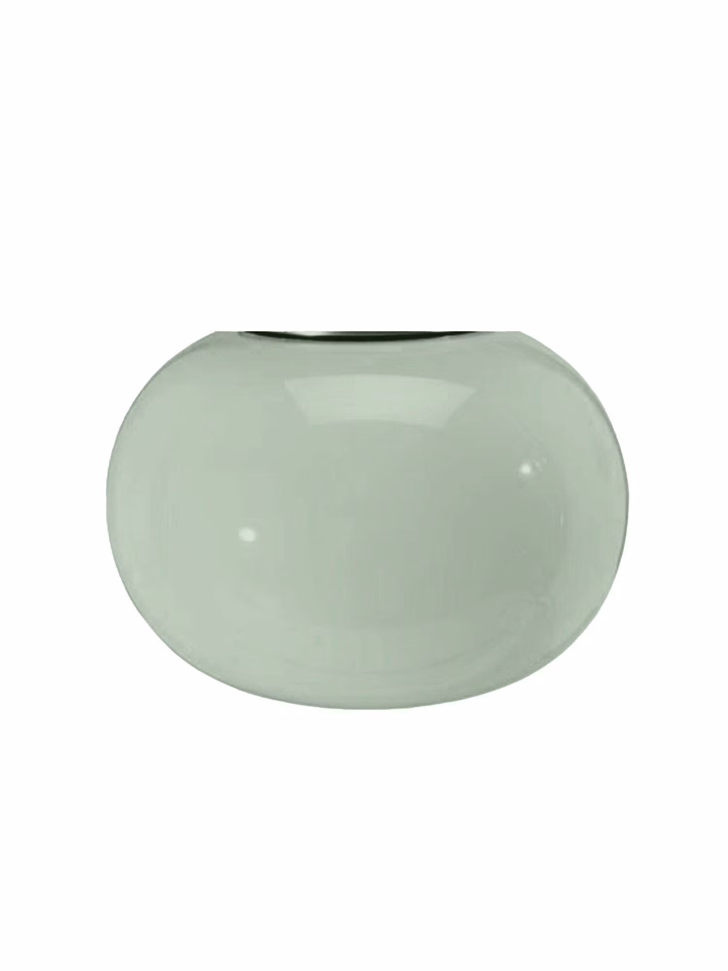 Elsy reservglas Salvia 18cm