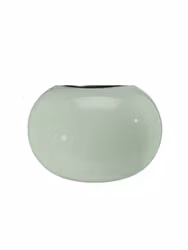 Elsy reservglas Salvia 18cm