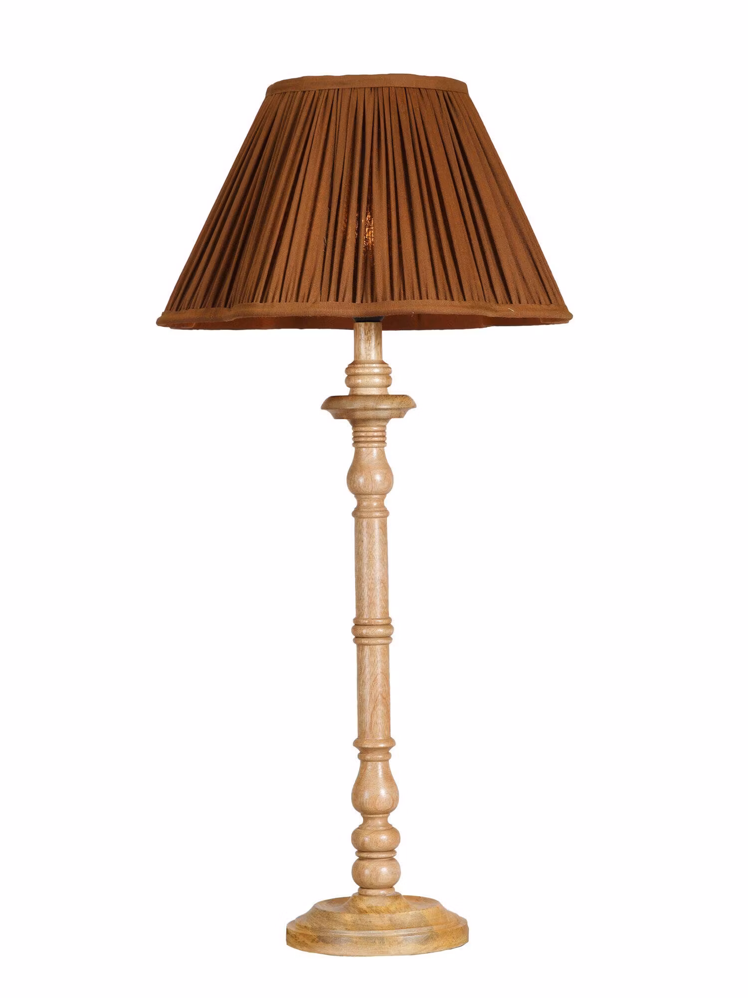 Joy Bordslampa