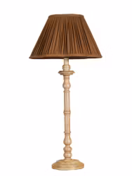 Joy Bordslampa