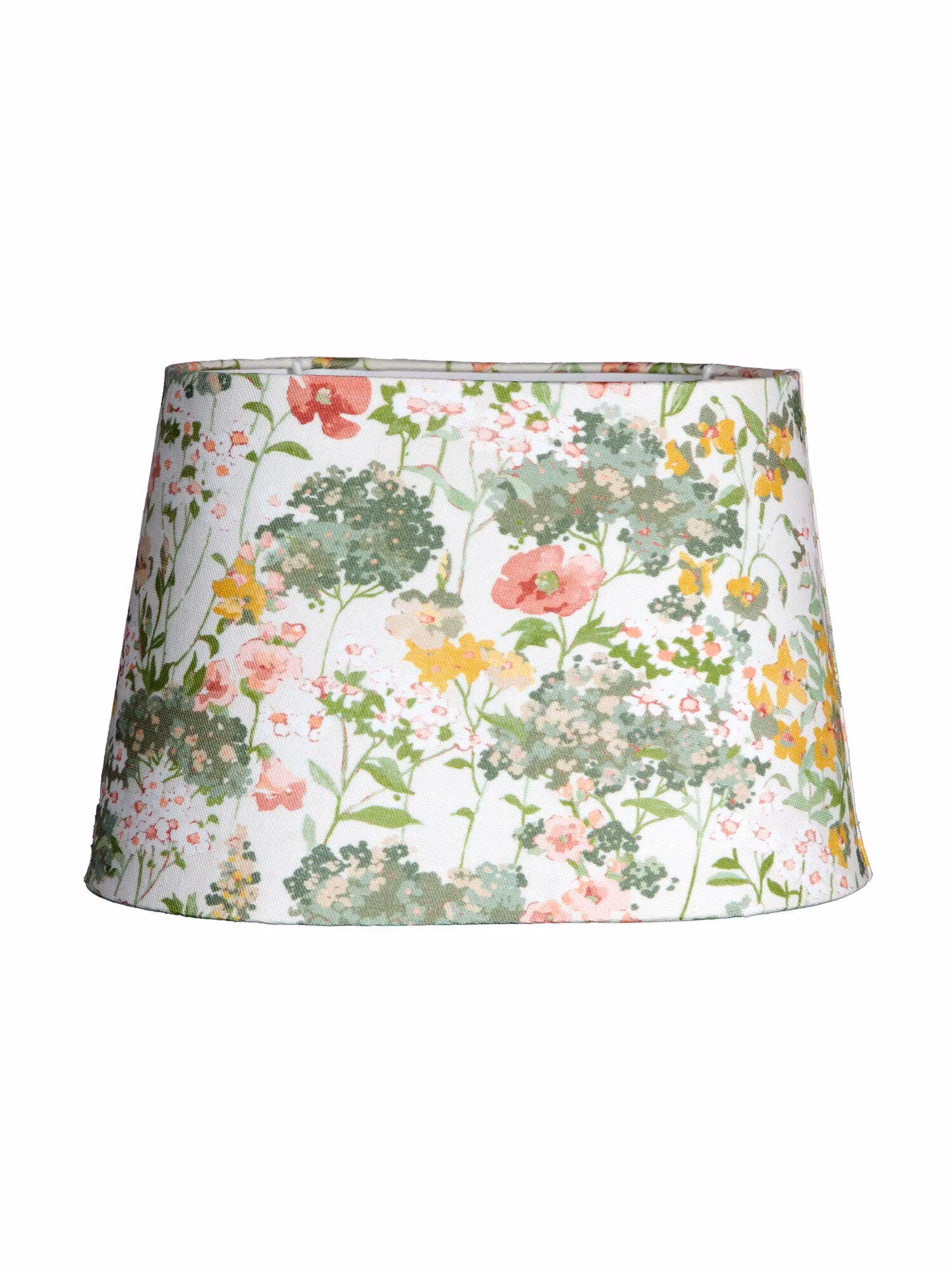 Omera Lampskärm Äng Multi 32cm