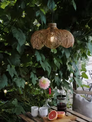 Belle Outdoor Natur 43cm