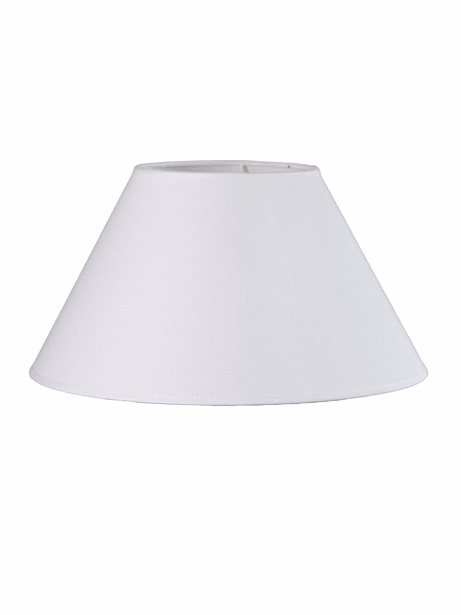 Empire Lampskärm Lin Offwhite 50cm