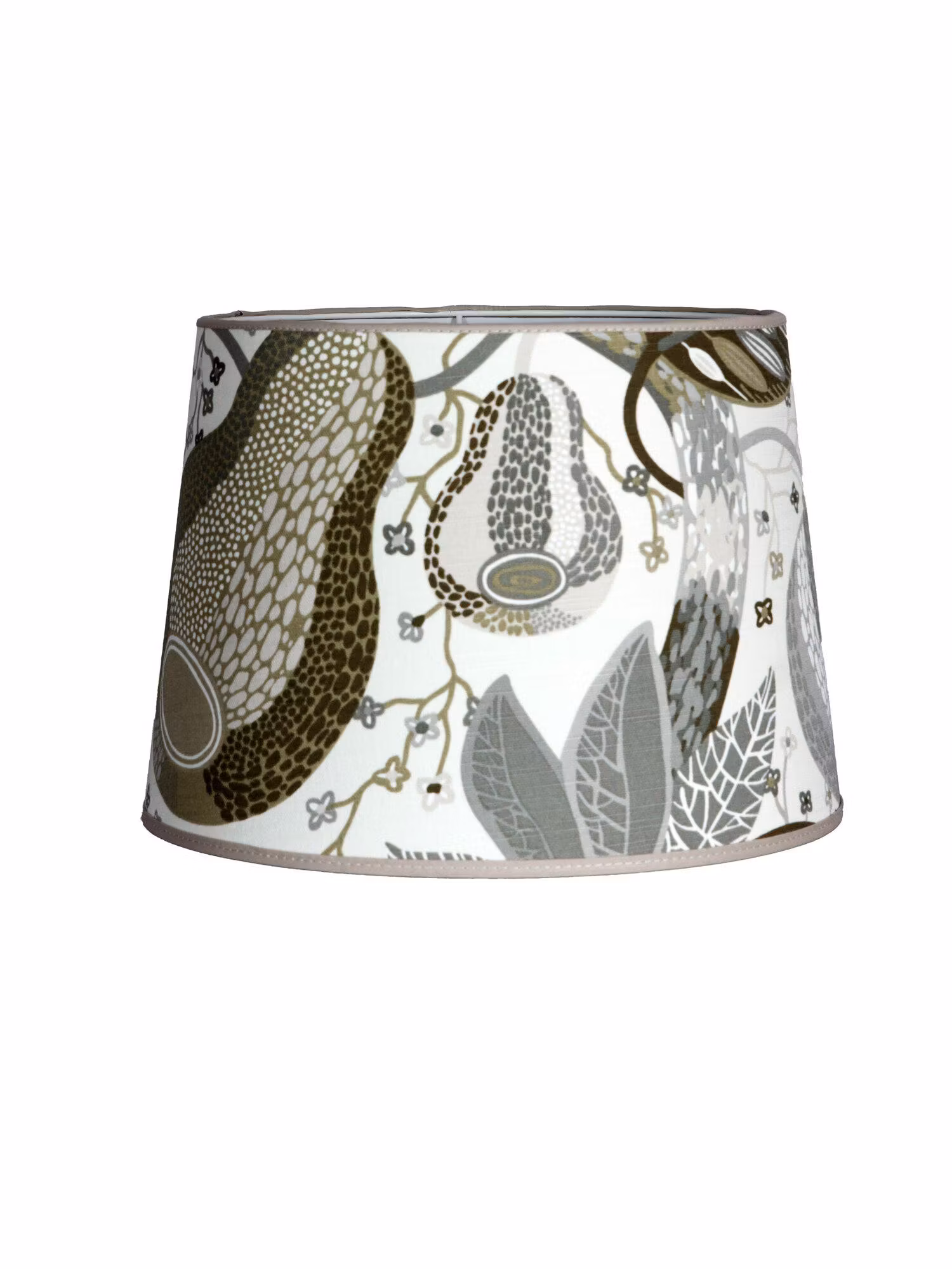 Sofia Lampskärm Frank Mossa 20cm