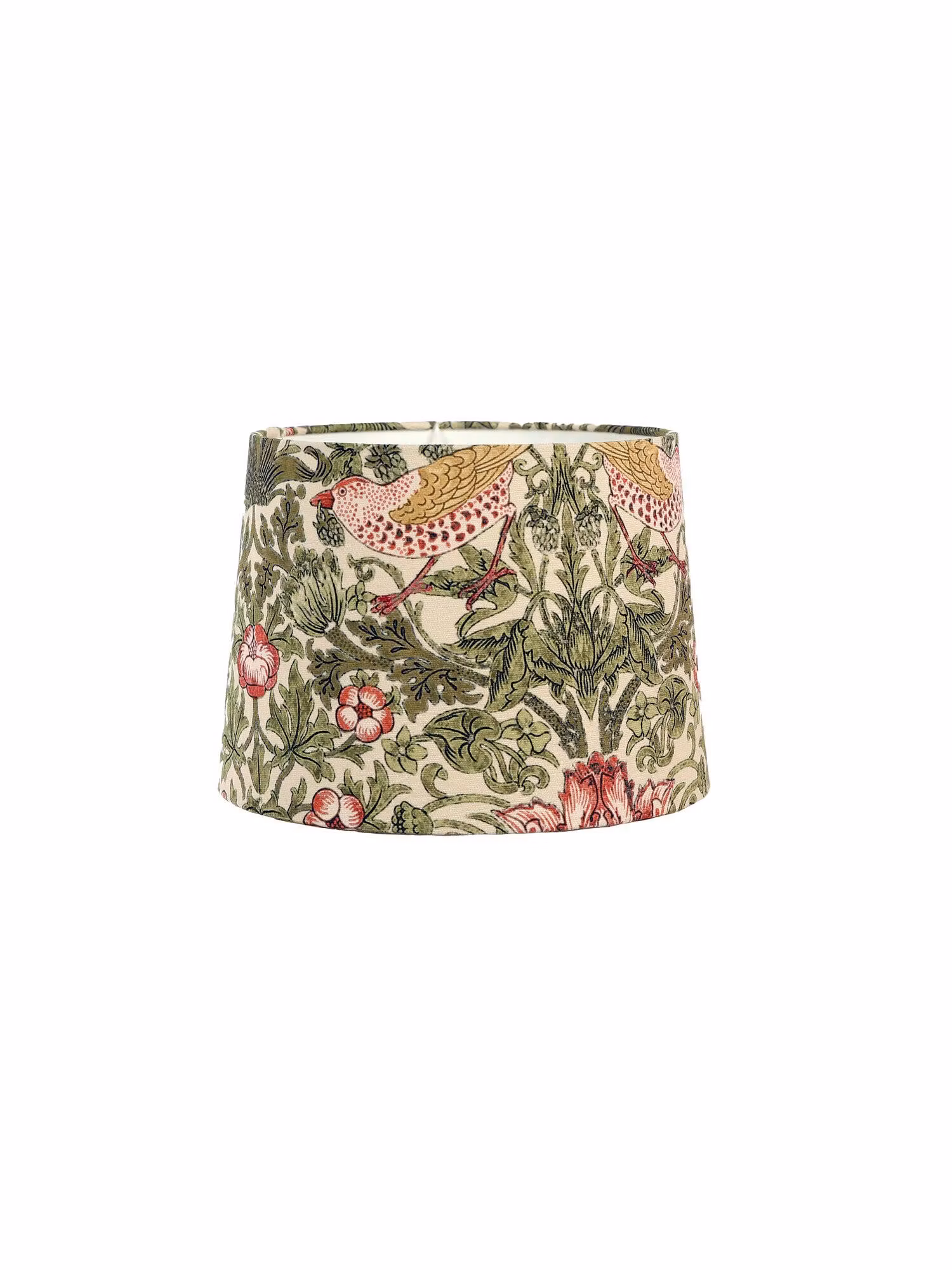 Sofia Lampskärm Vilja Mossa 40cm