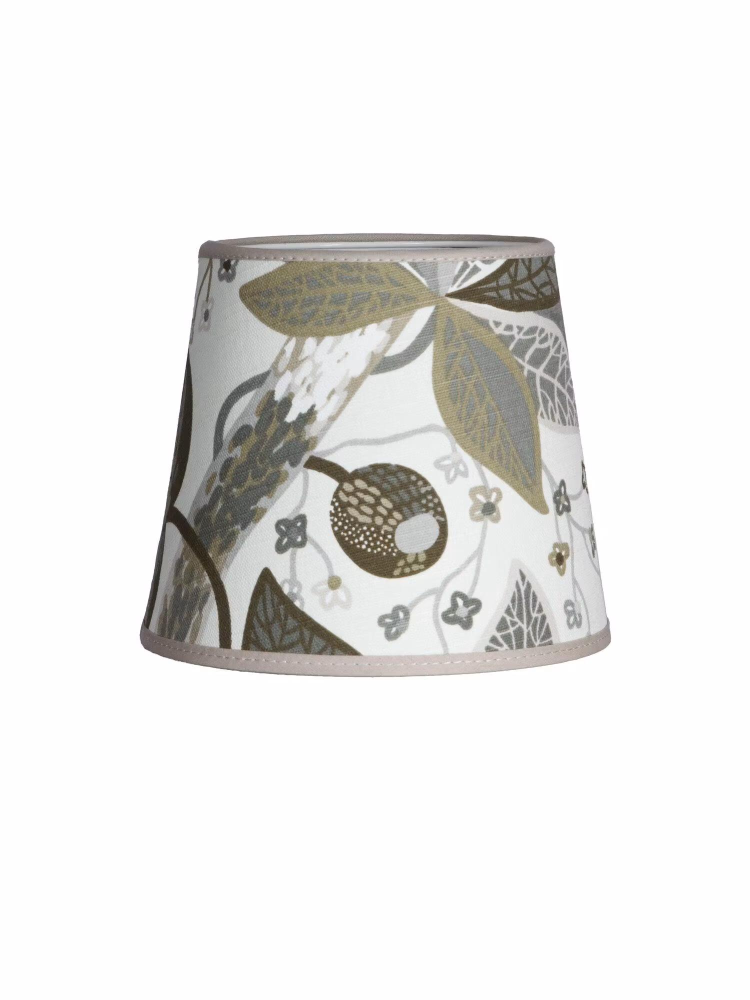 Mia Lampskärm Frank Mossa 20cm