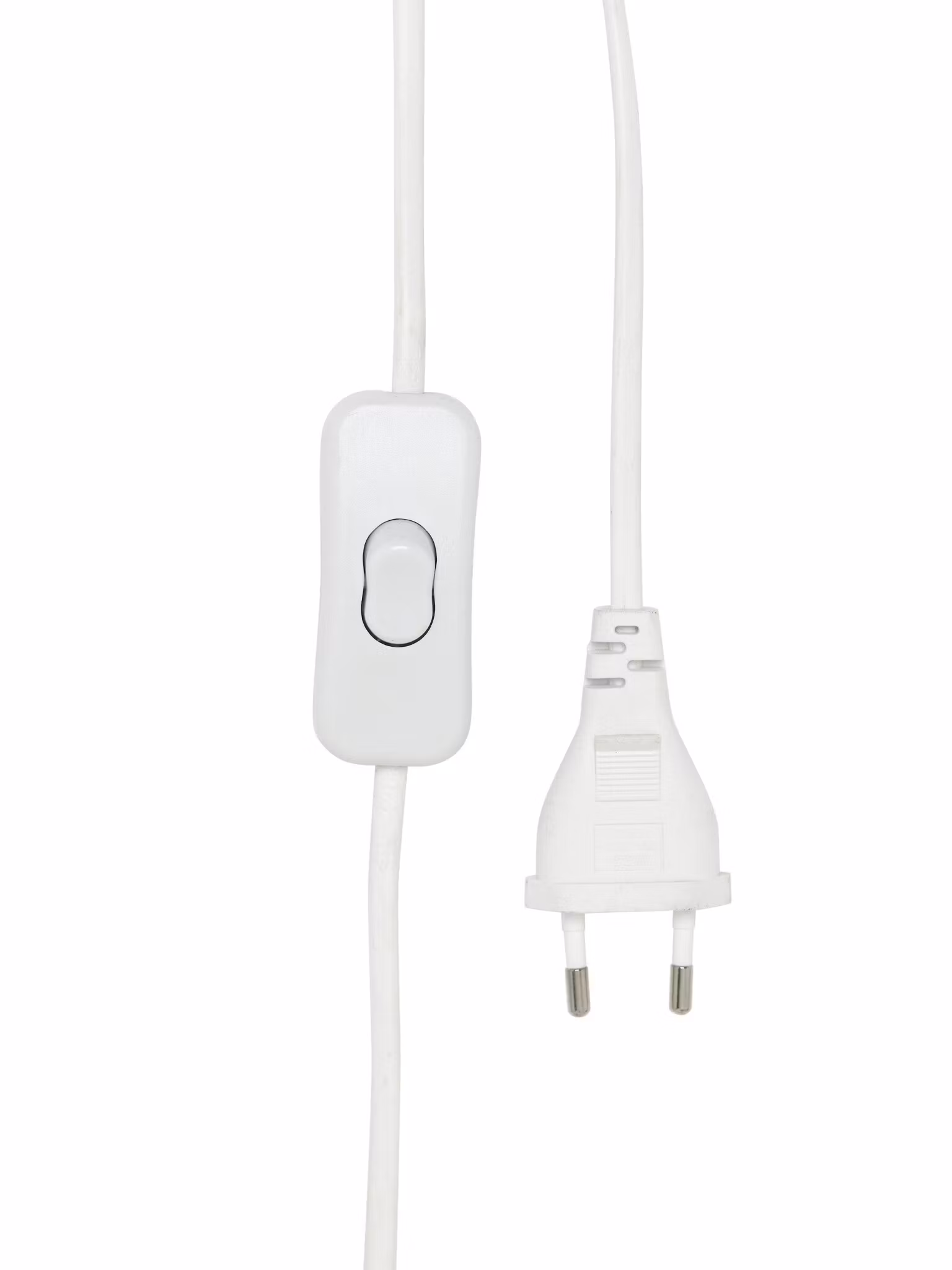 Leya bordslampa Nougat 54cm